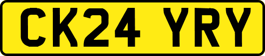CK24YRY