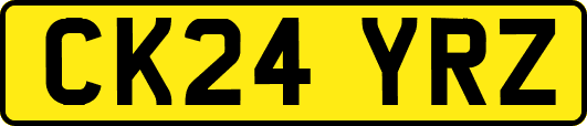 CK24YRZ