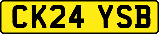 CK24YSB