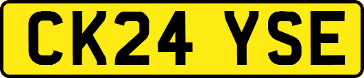 CK24YSE