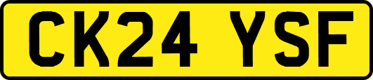 CK24YSF