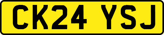 CK24YSJ