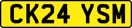 CK24YSM