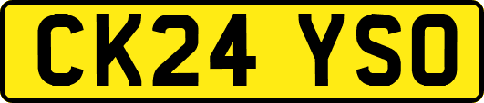 CK24YSO