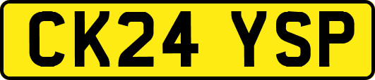 CK24YSP