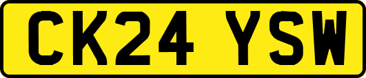 CK24YSW