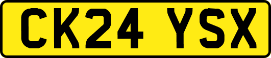 CK24YSX