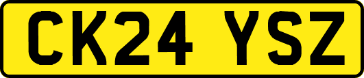 CK24YSZ