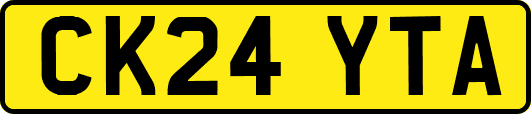 CK24YTA