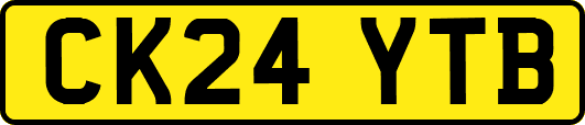 CK24YTB