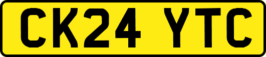 CK24YTC