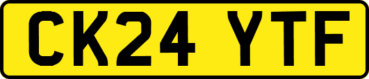 CK24YTF