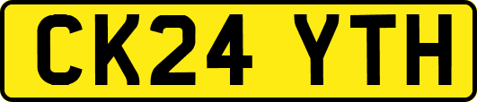 CK24YTH