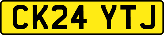 CK24YTJ
