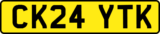 CK24YTK
