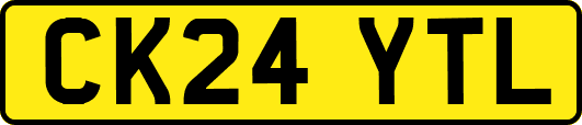 CK24YTL