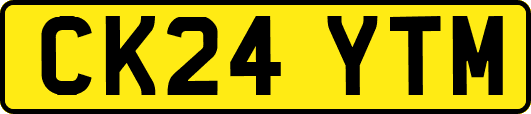 CK24YTM