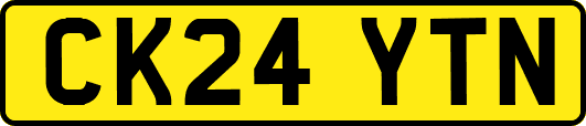 CK24YTN