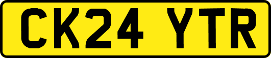 CK24YTR