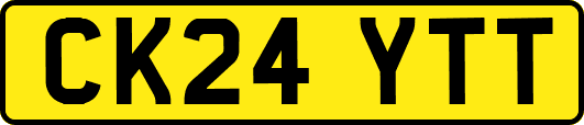CK24YTT