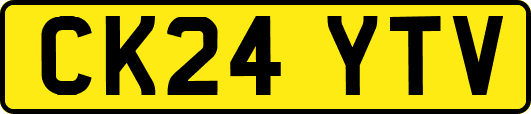 CK24YTV