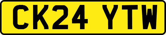 CK24YTW