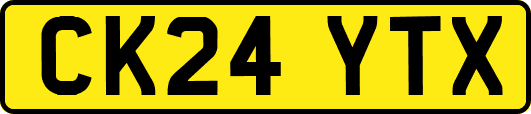 CK24YTX