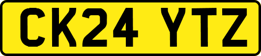 CK24YTZ