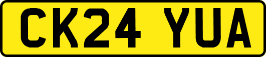 CK24YUA