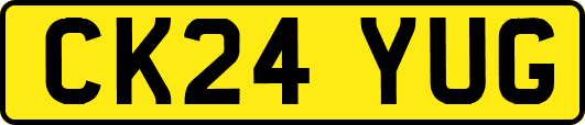 CK24YUG