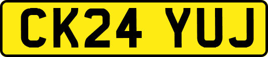 CK24YUJ