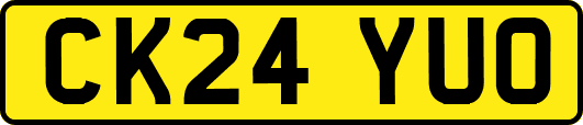 CK24YUO