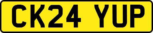 CK24YUP