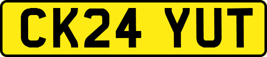 CK24YUT