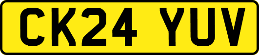 CK24YUV