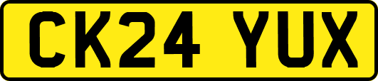 CK24YUX