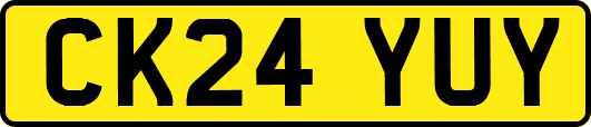 CK24YUY