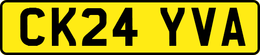 CK24YVA