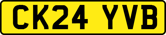 CK24YVB