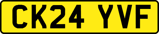 CK24YVF