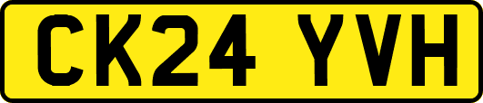 CK24YVH