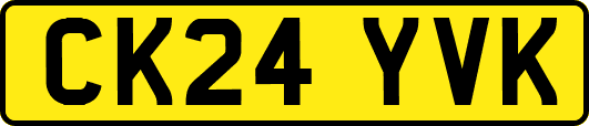 CK24YVK