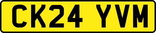 CK24YVM