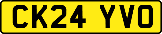 CK24YVO