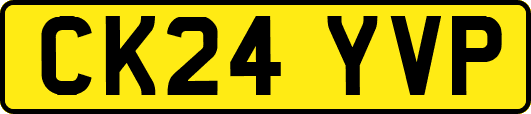 CK24YVP
