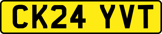 CK24YVT