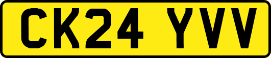 CK24YVV