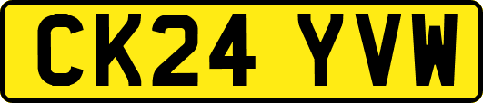 CK24YVW