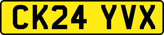 CK24YVX