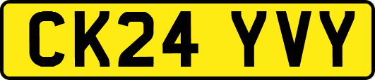 CK24YVY